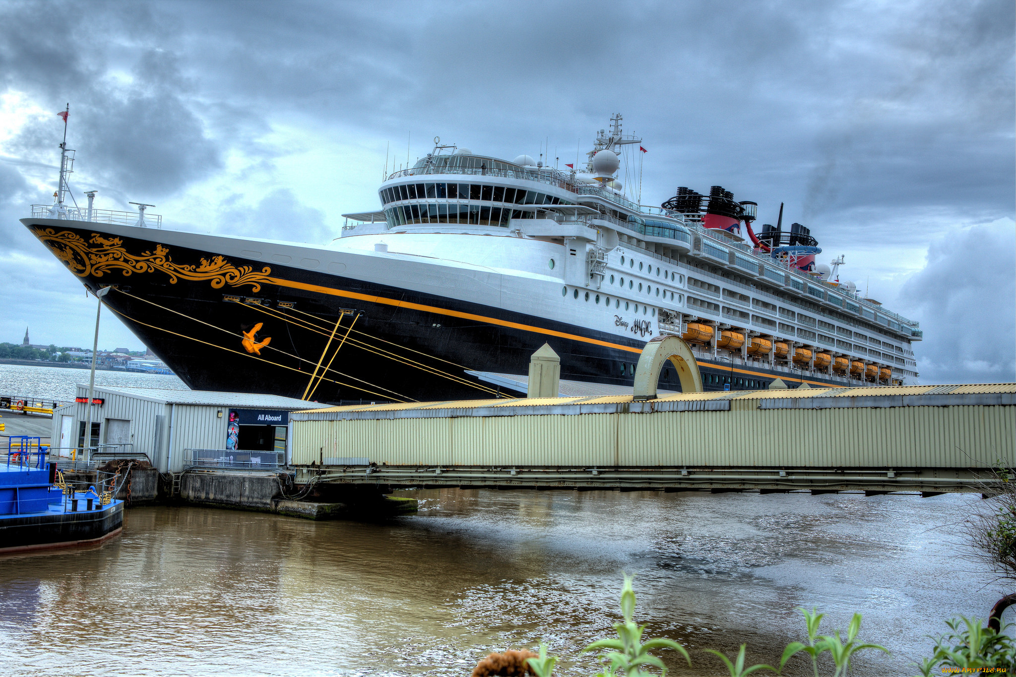 disney magic, , , , 